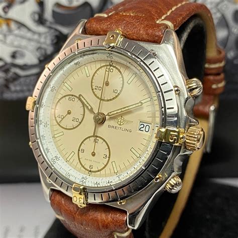 fliegeruhr herren breitling|breitling 81950 price.